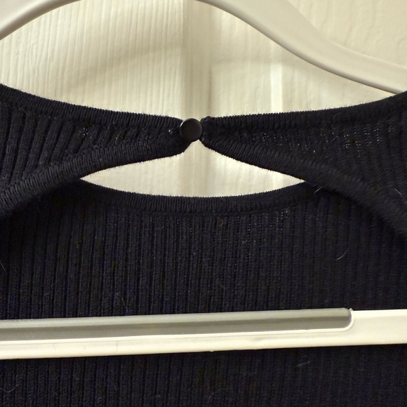 Sezane ASHLEY BODYSUIT - Picture 10 of 11